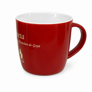 Taza